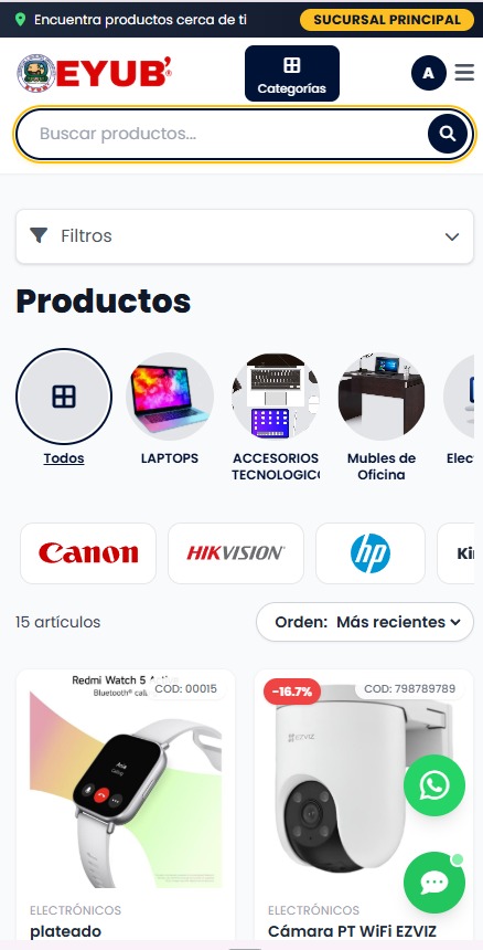 Pantalla app 3