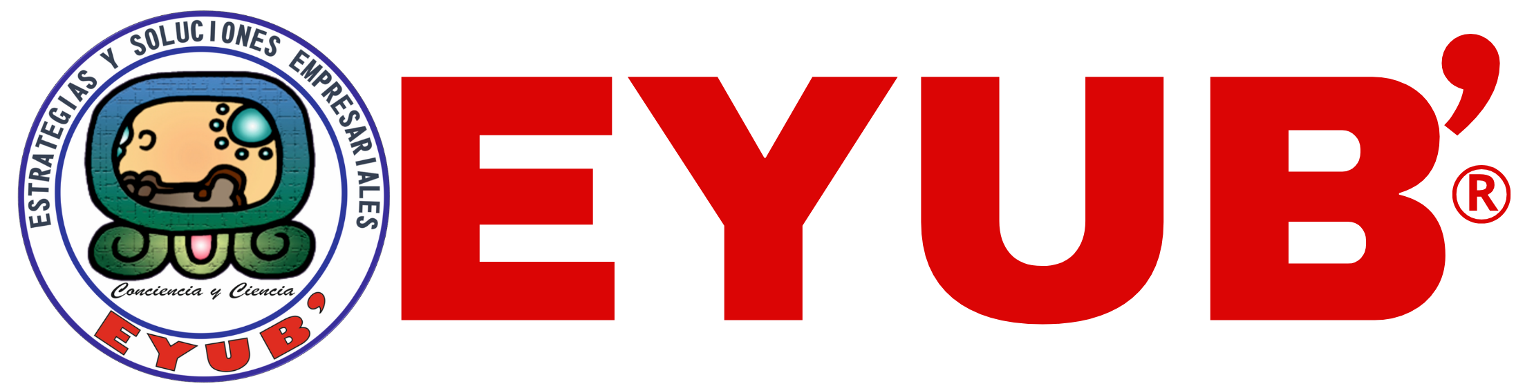 EYUB
