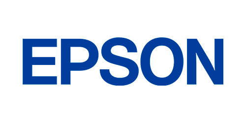 EPSON  2