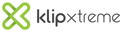 Klip Xtreme