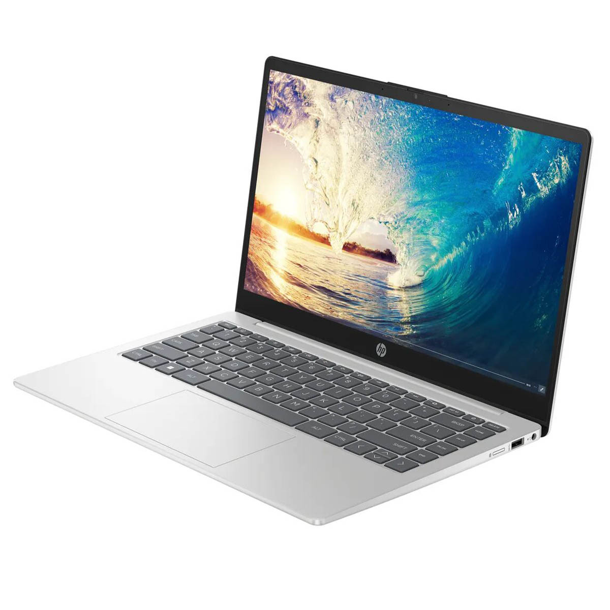 Computadora HP ultra 5