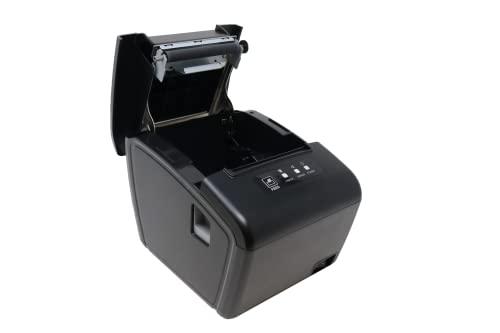 IMPRESORA TERMICA 3NSTAR