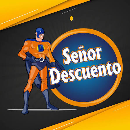 Descuentos en LATOPS